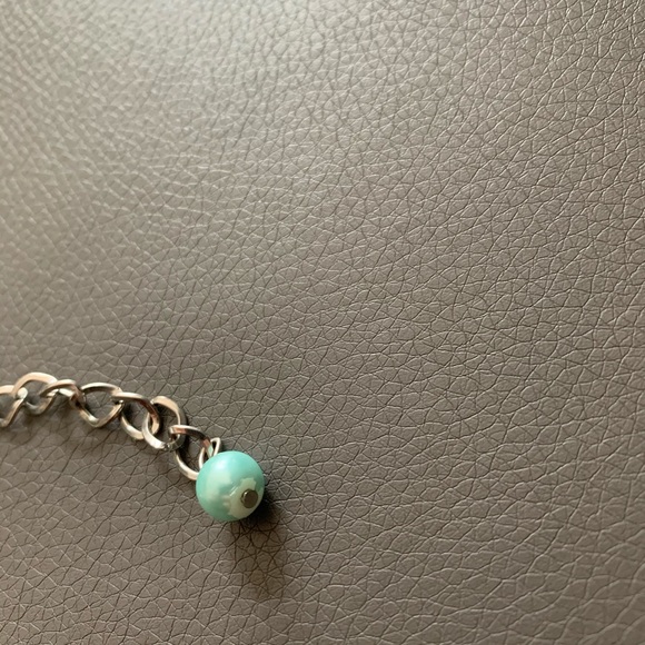 🍓✨ 2/14$ accessories ✨🍓 Sailor nautical bracelet - Picture 4 of 4